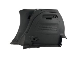 Rivestimento Bagagliaio Destro Opel Crossland X 39035201 - 42630