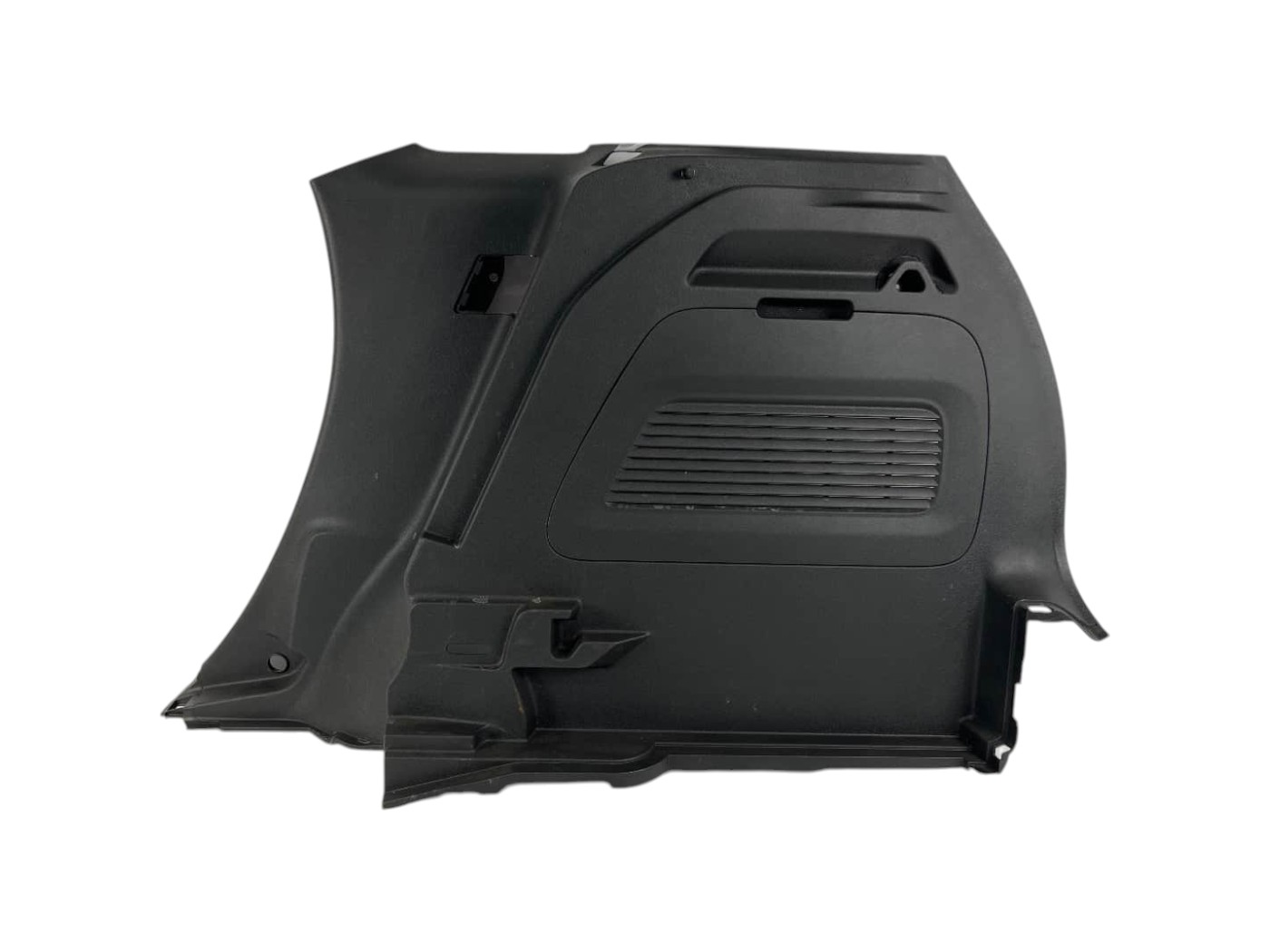 Rivestimento Bagagliaio Destro Opel Crossland X 39035201 - 42630