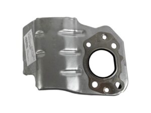 Paracalore Turbina Opel Crossland X 1.2 Benzina 9817792480 - 42631