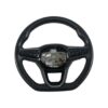 Volante In Pelle Seat Arona 5FA419091B - 42922 Volante In Pelle Seat Arona 5FA419091B - 42922