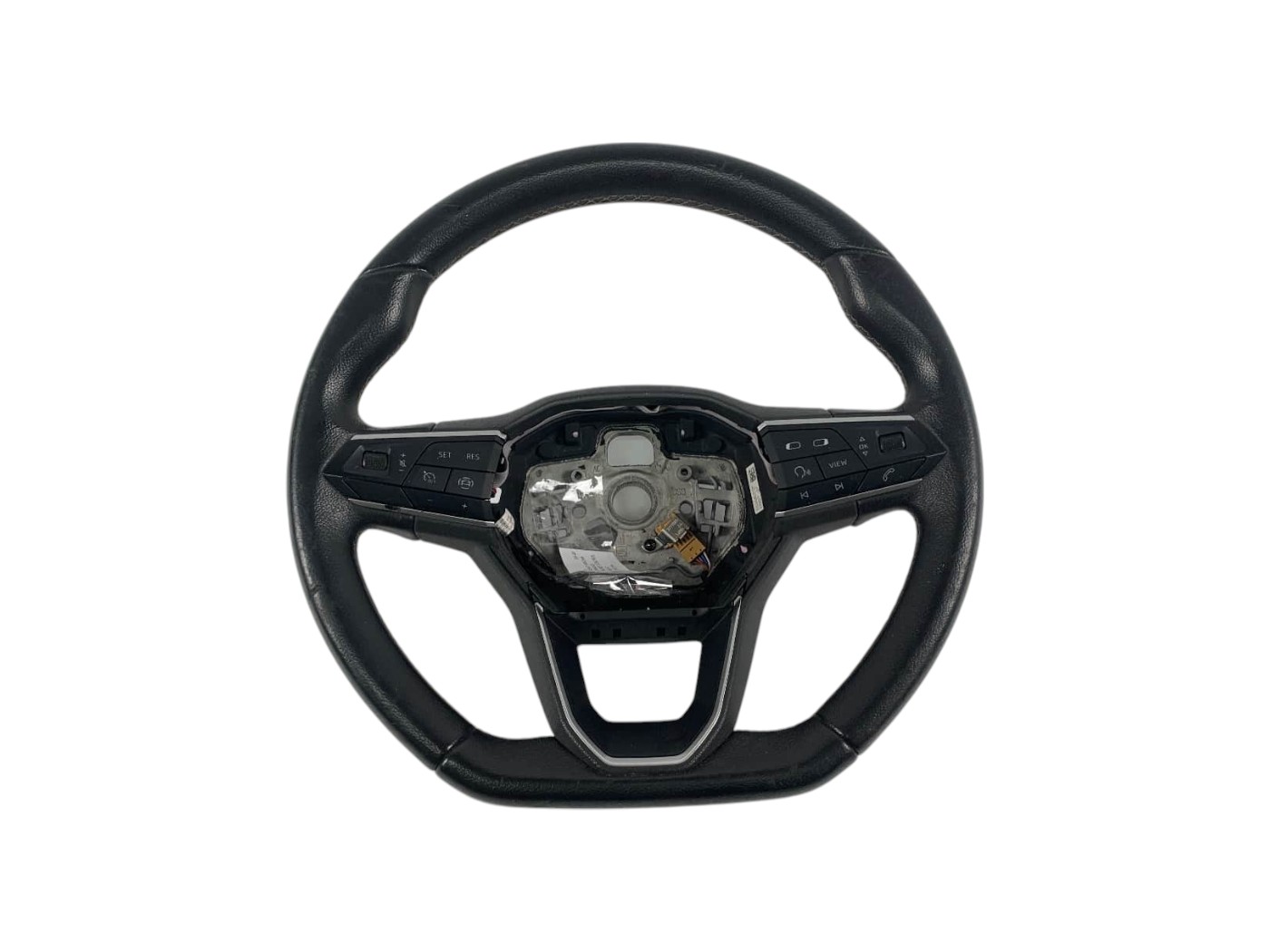 Volante In Pelle Seat Arona 5FA419091B - 42922 Volante In Pelle Seat Arona 5FA419091B - 42922