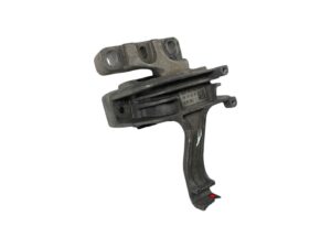 Supporto Motore Seat Arona 1.0 Tsi 2Q0199262AN - 42926