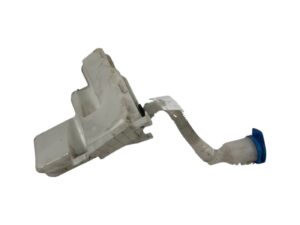 Vaschetta Liquido Tergicristallo Seat Arona 1.0 2Q0955453F - 42931