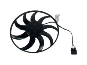 Ventola Radiatore Seat Arona 1.0 Tsi 2Q0959455J - 42932