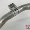 Tubo Clima Aria Condizionata Seat Arona 1.0 Tsi 2Q0816743AL - 42934 Tubo Clima Aria Condizionata Seat Arona 1.0 Tsi 2Q0816743AL - 42934