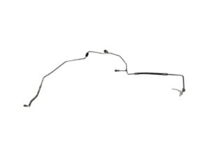 Tubo Clima Aria Condizionata Seat Arona 1.0 Tsi 2Q1816741H - 42935