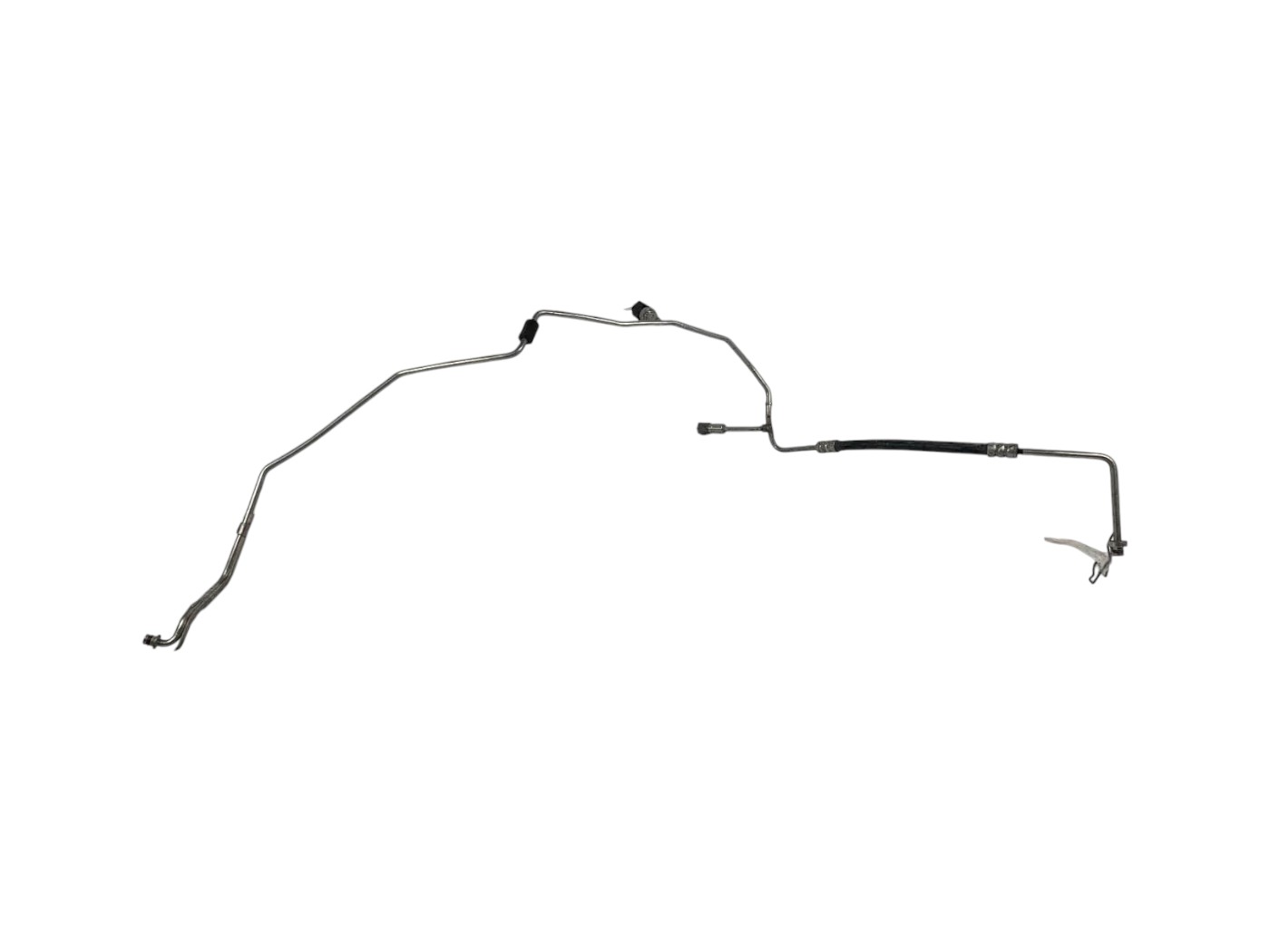 Tubo Clima Aria Condizionata Seat Arona 1.0 Tsi 2Q1816741H - 42935 Tubo Clima Aria Condizionata Seat Arona 1.0 Tsi 2Q1816741H - 42935