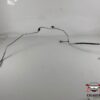 Tubo Clima Aria Condizionata Seat Arona 1.0 Tsi 2Q1816741H - 42935 Tubo Clima Aria Condizionata Seat Arona 1.0 Tsi 2Q1816741H - 42935