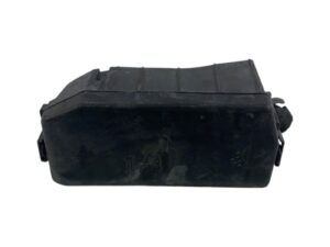 Centralina Portafusibili Seat Arona 1.0 Tsi 2Q0927165A - 42939