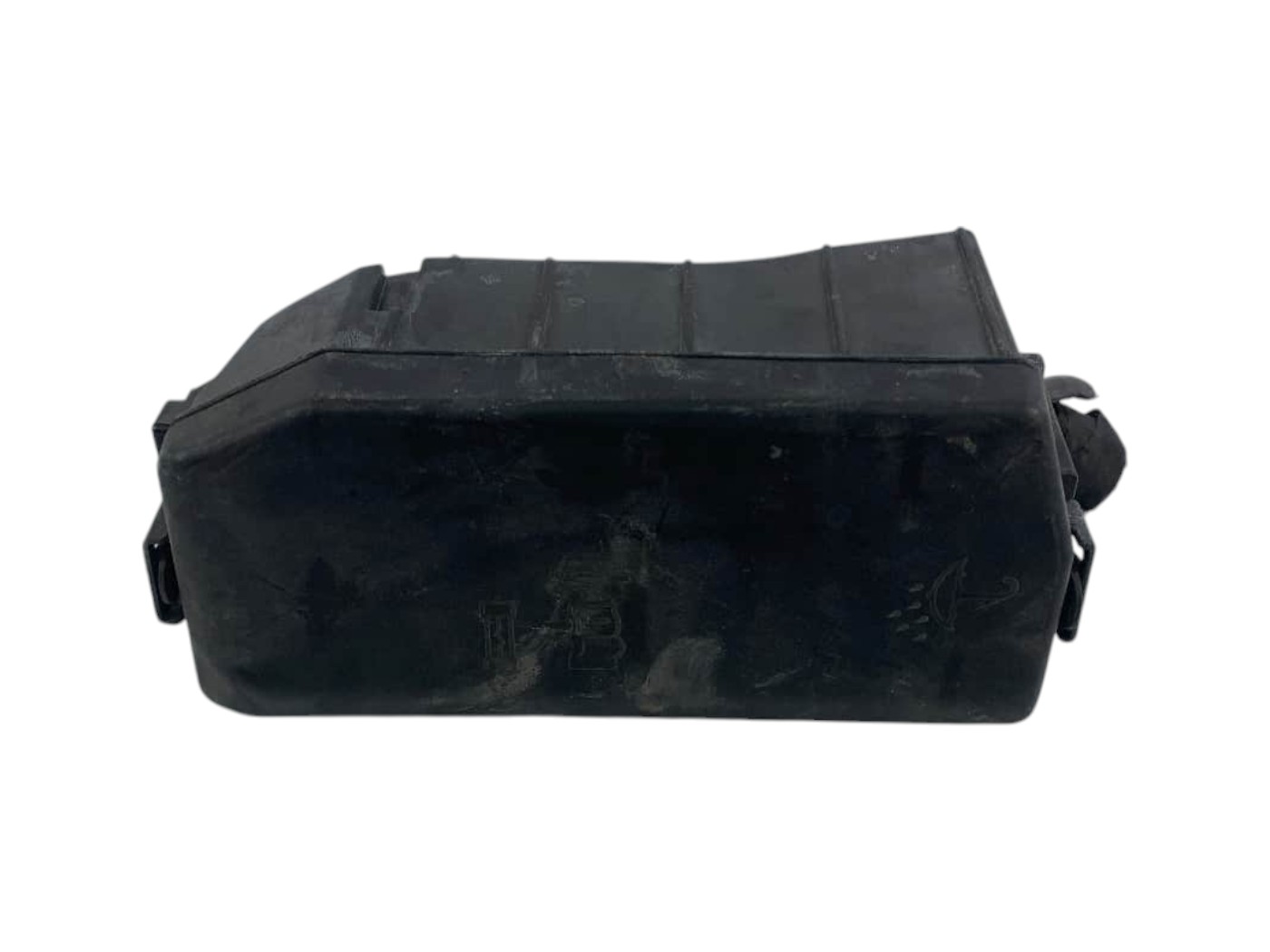 Centralina Portafusibili Seat Arona 1.0 Tsi 2Q0927165A - 42939 Centralina Portafusibili Seat Arona 1.0 Tsi 2Q0927165A - 42939