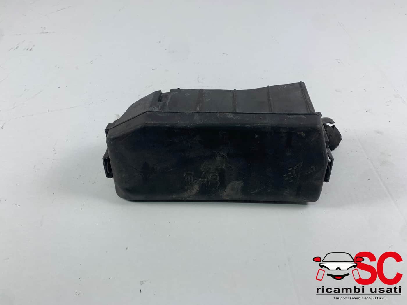 Centralina Portafusibili Seat Arona 1.0 Tsi 2Q0927165A - 42939 Centralina Portafusibili Seat Arona 1.0 Tsi 2Q0927165A - 42939