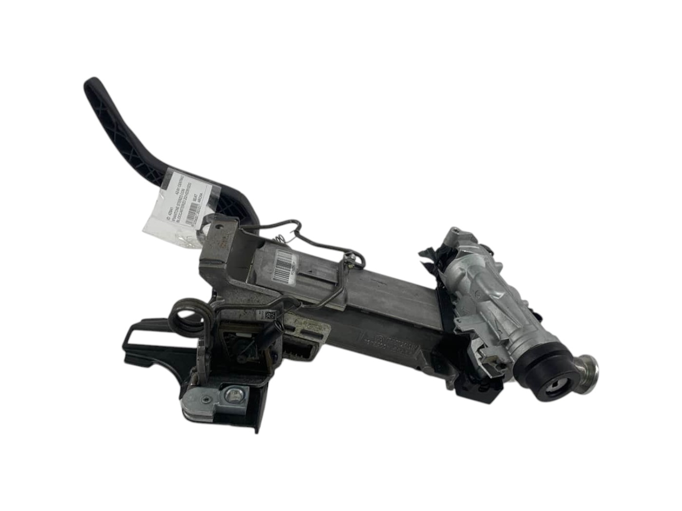 Piantone Sterzo Seat Arona 1.0 Tsi 2Q1423510DG - 42941