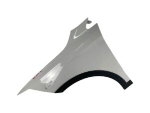 Parafango Anteriore Sinistro Seat Arona - 42945