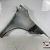 Parafango Anteriore Sinistro Seat Arona - 42945 Parafango Anteriore Sinistro Seat Arona - 42945