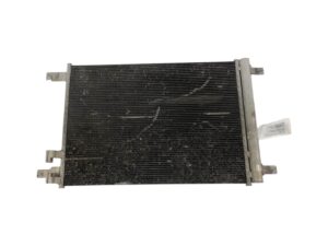 Radiatore Clima Aria Condizionata Arona 1.0 Tsi 5WA816411A - 42946