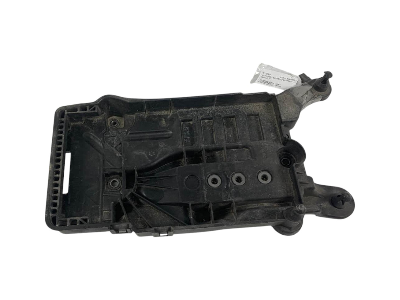 Supporto Batteria Seat Arona 1.0 Tsi 2Q0915331 - 42947