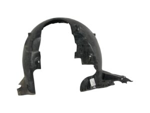 Passaruota Anteriore Sinistro Seat Arona 6F9805911 - 42953