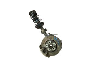 Mozzo Anteriore Sinistro Seat Arona 1.0 Tsi 2Q0407255AD - 42954