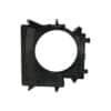 Convogliatore Aria Radiatore Iveco Daily 65c 3.0 504104444 - 43190 Convogliatore Aria Radiatore Iveco Daily 65c 3.0 504104444 - 43190