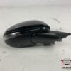 Specchietto Retrovisore Destro Alfa Romeo Giulia 156130285 156135668 - 43415 Specchietto Retrovisore Destro Alfa Romeo Giulia 156130285 156135668 - 43415
