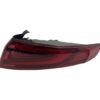 Fanale Posteriore Destro Alfa Romeo Giulia 50543788 50562730 50532556 - 43416 Fanale Posteriore Destro Alfa Romeo Giulia 50543788 50562730 50532556 - 43416