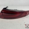 Fanale Posteriore Destro Alfa Romeo Giulia 50543788 50562730 50532556 - 43416 Fanale Posteriore Destro Alfa Romeo Giulia 50543788 50562730 50532556 - 43416