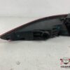 Fanale Posteriore Destro Alfa Romeo Giulia 50543788 50562730 50532556 - 43416 Fanale Posteriore Destro Alfa Romeo Giulia 50543788 50562730 50532556 - 43416