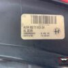 Fanale Posteriore Destro Alfa Romeo Giulia 50543788 50562730 50532556 - 43416 Fanale Posteriore Destro Alfa Romeo Giulia 50543788 50562730 50532556 - 43416