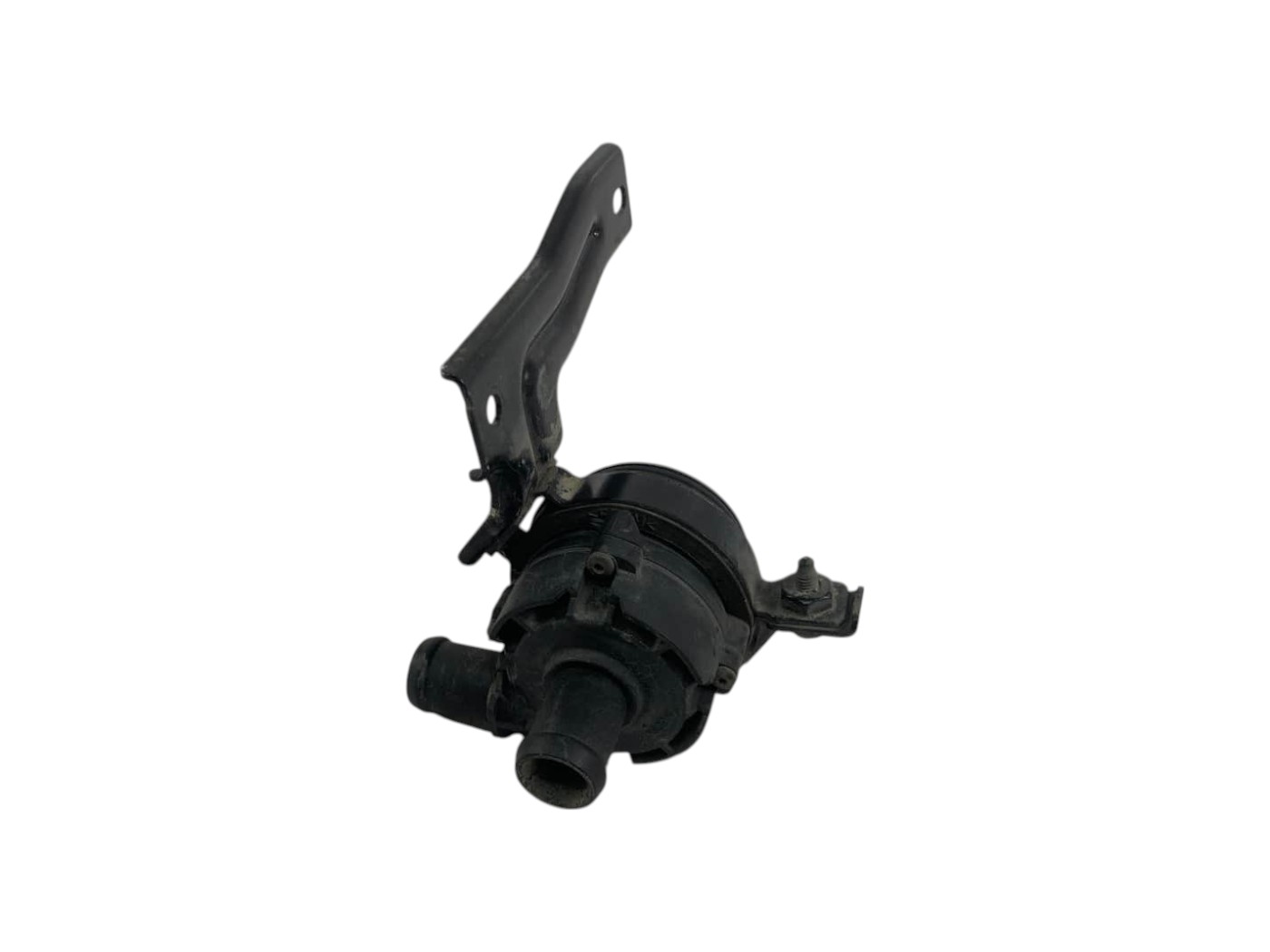 Pompa Acqua Alfa Romeo Giulia 51975685 - 43417