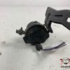 Pompa Acqua Alfa Romeo Giulia 51975685 - 43417 Pompa Acqua Alfa Romeo Giulia 51975685 - 43417