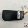 Airbag Sedile Destro Alfa Romeo Giulia 50546924 50545320 - 43418 Airbag Sedile Destro Alfa Romeo Giulia 50546924 50545320 - 43418