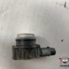 Sensori Di Parcheggio Alfa Romeo Giulia 735643800 735645874 - 43419 Sensori Di Parcheggio Alfa Romeo Giulia 735643800 735645874 - 43419