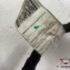 Cablaggio Impianto Porta Post Dx Alfa Romeo Giulia 50545973 - 43421 Cablaggio Impianto Porta Post Dx Alfa Romeo Giulia 50545973 - 43421