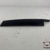 Modanatura Porta Anteriore Dx Alfa Romeo Giulia 156125818 - 43424 Modanatura Porta Anteriore Dx Alfa Romeo Giulia 156125818 - 43424