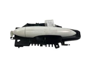 Maniglia Porta Posteriore Destra Alfa Romeo Giulia 50545350 50544329 156113674 - 43427