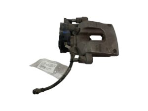 Pinza Freno Posteriore Destra Alfa Romeo Giulia 50541494 50569006 - 43434