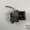 Pinza Freno Posteriore Destra Alfa Romeo Giulia 50541494 50569006 - 43434