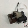 Pinza Freno Posteriore Sinistra Alfa Romeo Giulia 50541492 50569002 - 43435 Pinza Freno Posteriore Sinistra Alfa Romeo Giulia 50541492 50569002 - 43435