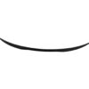 Spoiler Alfa Romeo Giulia - 43439 Spoiler Alfa Romeo Giulia - 43439