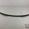 Spoiler Alfa Romeo Giulia - 43439 Spoiler Alfa Romeo Giulia - 43439