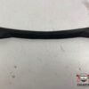 Spoiler Alfa Romeo Giulia - 43439 Spoiler Alfa Romeo Giulia - 43439