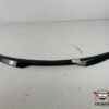 Spoiler Alfa Romeo Giulia - 43439 Spoiler Alfa Romeo Giulia - 43439