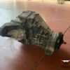 Differenziale Alfa Romeo Giulia 2.2 Jtd 55277945 - 43442 Differenziale Alfa Romeo Giulia 2.2 Jtd 55277945 - 43442