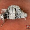 Differenziale Alfa Romeo Giulia 2.2 Jtd 55277945 - 43442 Differenziale Alfa Romeo Giulia 2.2 Jtd 55277945 - 43442