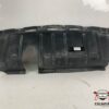 Modanatura Paraurti Posteriore Alfa Romeo Giulia 50536526 - 43444 Modanatura Paraurti Posteriore Alfa Romeo Giulia 50536526 - 43444
