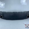 Modanatura Paraurti Posteriore Alfa Romeo Giulia 156123685 - 43445