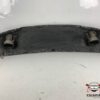 Modanatura Paraurti Posteriore Alfa Romeo Giulia 156123685 - 43445