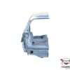 Fianco Fiancata Sinistra Volkswagen Golf 6 - 45253 Fianco Fiancata Sinistra Volkswagen Golf 6 - 45253