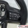 Volante Fiat Ducato Dal 2021 Al 2023 735747508 - N00006 Volante Fiat Ducato Dal 2021 Al 2023 735747508 - N00006