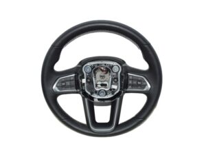 Volante Jeep Compass Dal 2022  - N00007